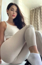 Проститутка вика