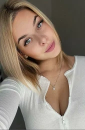 Проститутка Виктория